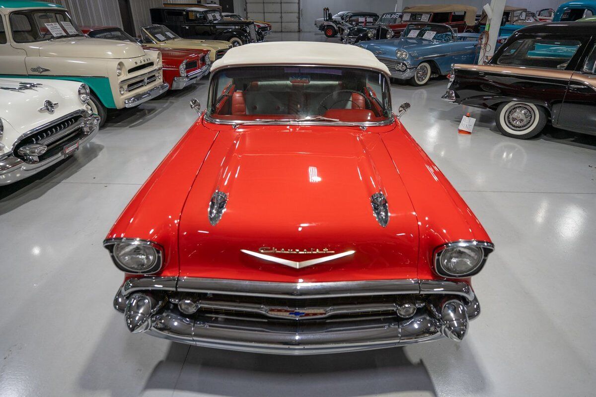 Chevrolet-Bel-Air150210-Cabriolet-1957-13