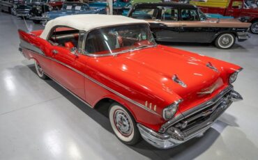 Chevrolet-Bel-Air150210-Cabriolet-1957-14