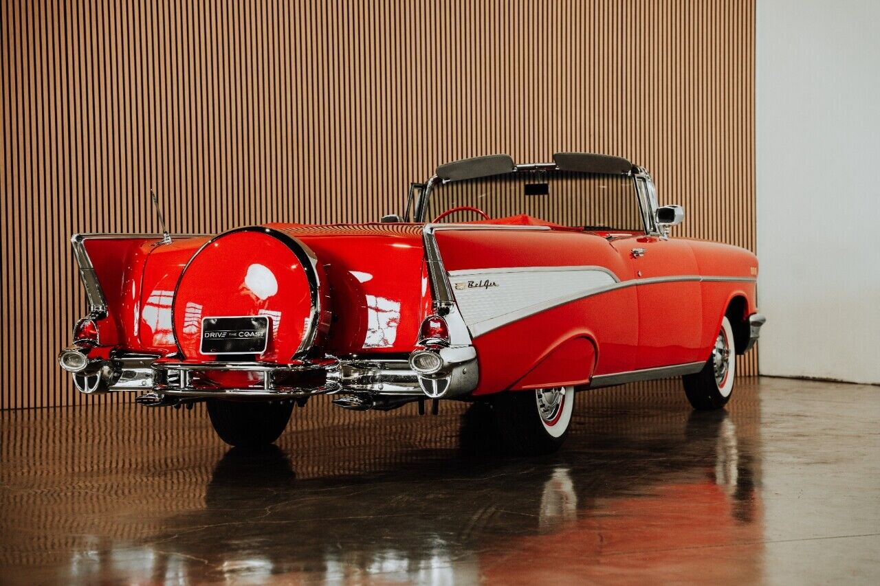 Chevrolet-Bel-Air150210-Cabriolet-1957-15