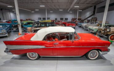 Chevrolet-Bel-Air150210-Cabriolet-1957-15