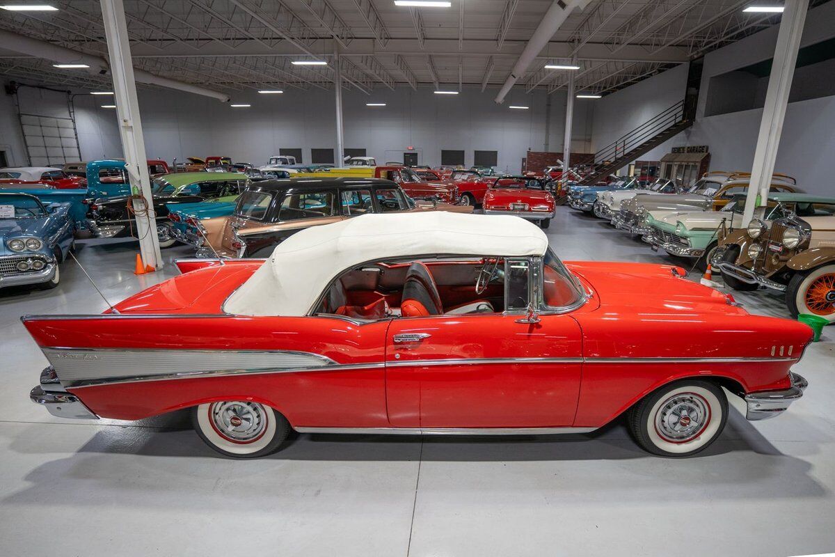 Chevrolet-Bel-Air150210-Cabriolet-1957-15