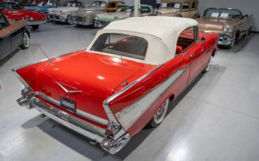 Chevrolet-Bel-Air150210-Cabriolet-1957-16