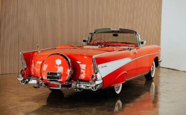 Chevrolet-Bel-Air150210-Cabriolet-1957-16