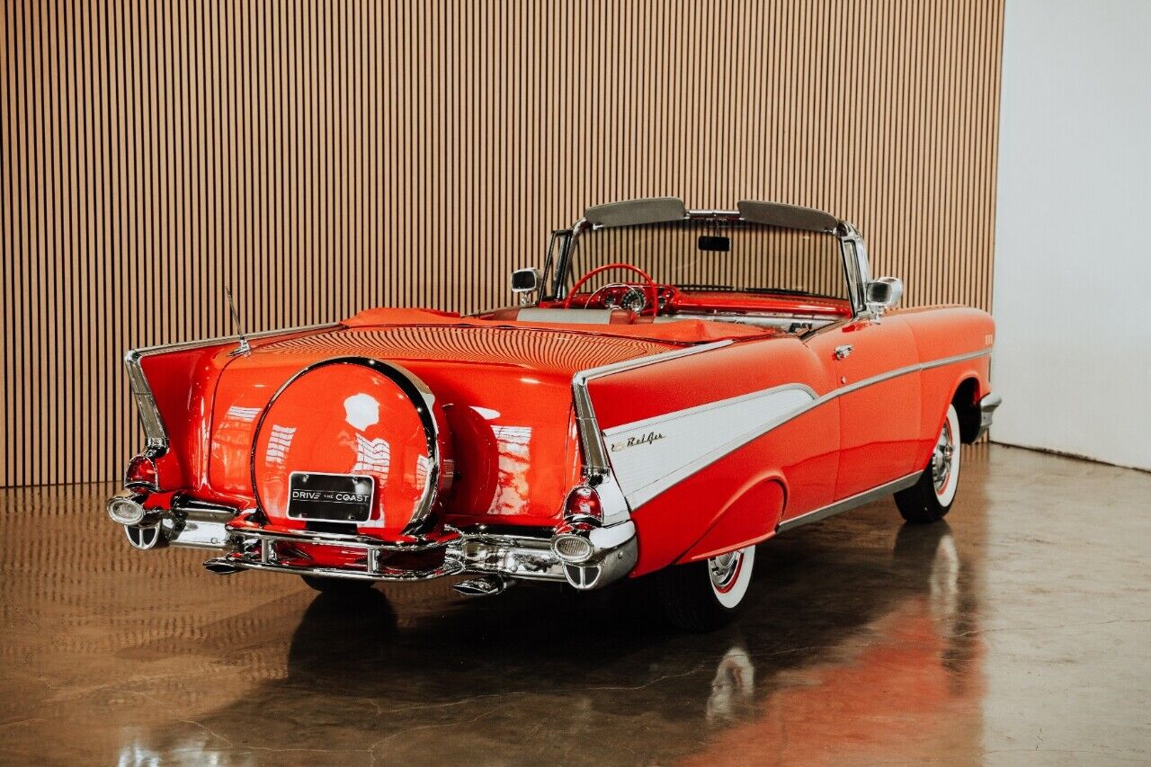 Chevrolet-Bel-Air150210-Cabriolet-1957-16