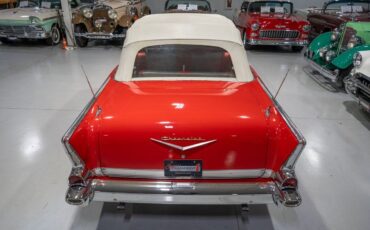 Chevrolet-Bel-Air150210-Cabriolet-1957-17