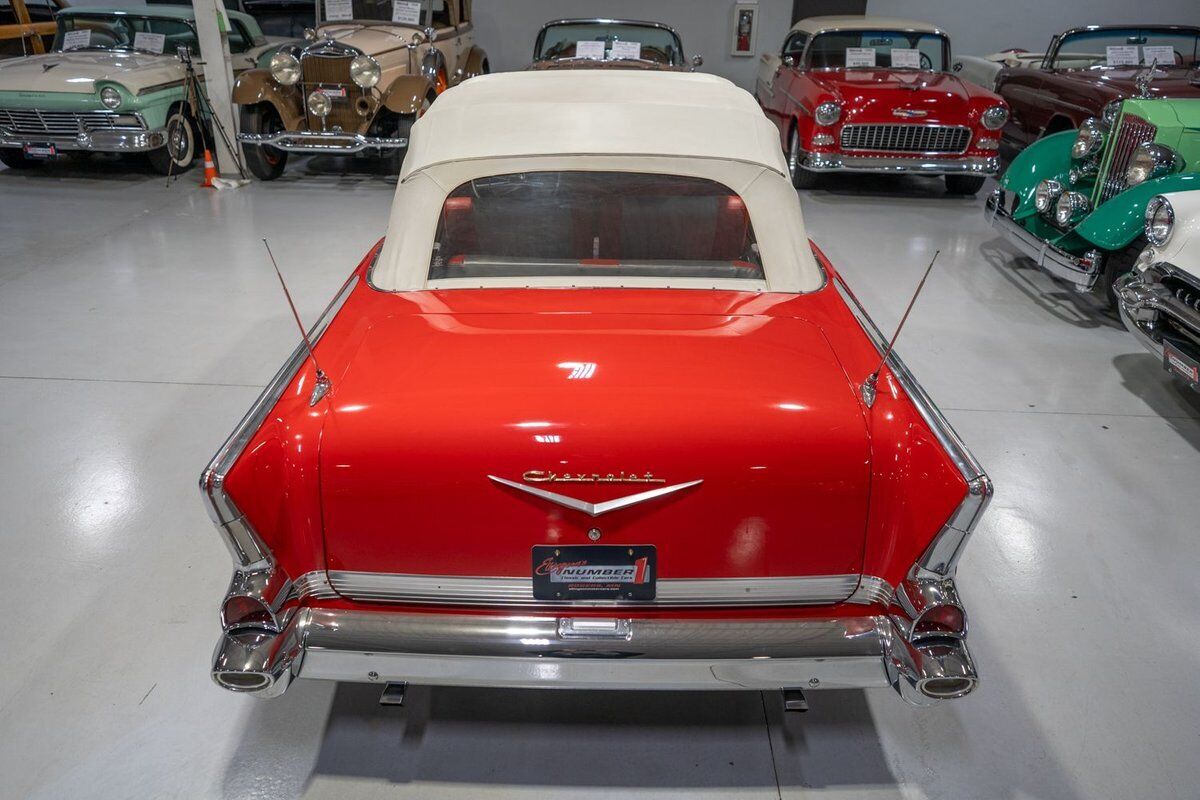 Chevrolet-Bel-Air150210-Cabriolet-1957-17