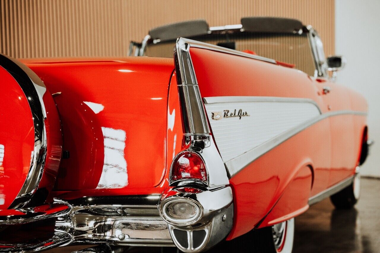 Chevrolet-Bel-Air150210-Cabriolet-1957-17