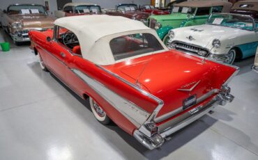 Chevrolet-Bel-Air150210-Cabriolet-1957-18