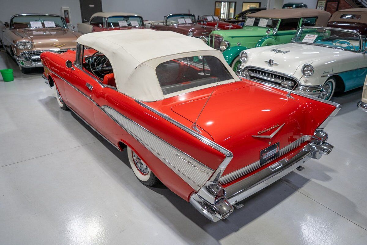 Chevrolet-Bel-Air150210-Cabriolet-1957-18