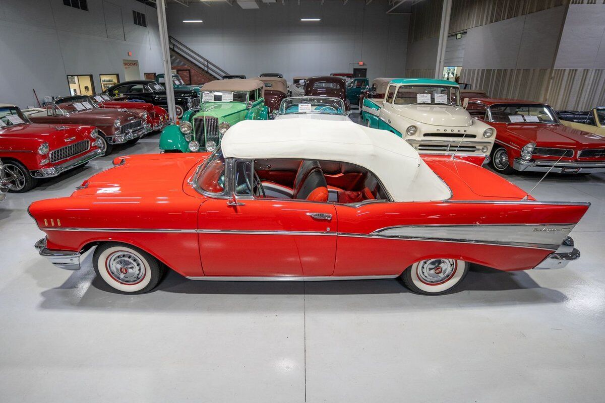 Chevrolet-Bel-Air150210-Cabriolet-1957-19