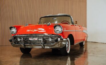 Chevrolet-Bel-Air150210-Cabriolet-1957-19