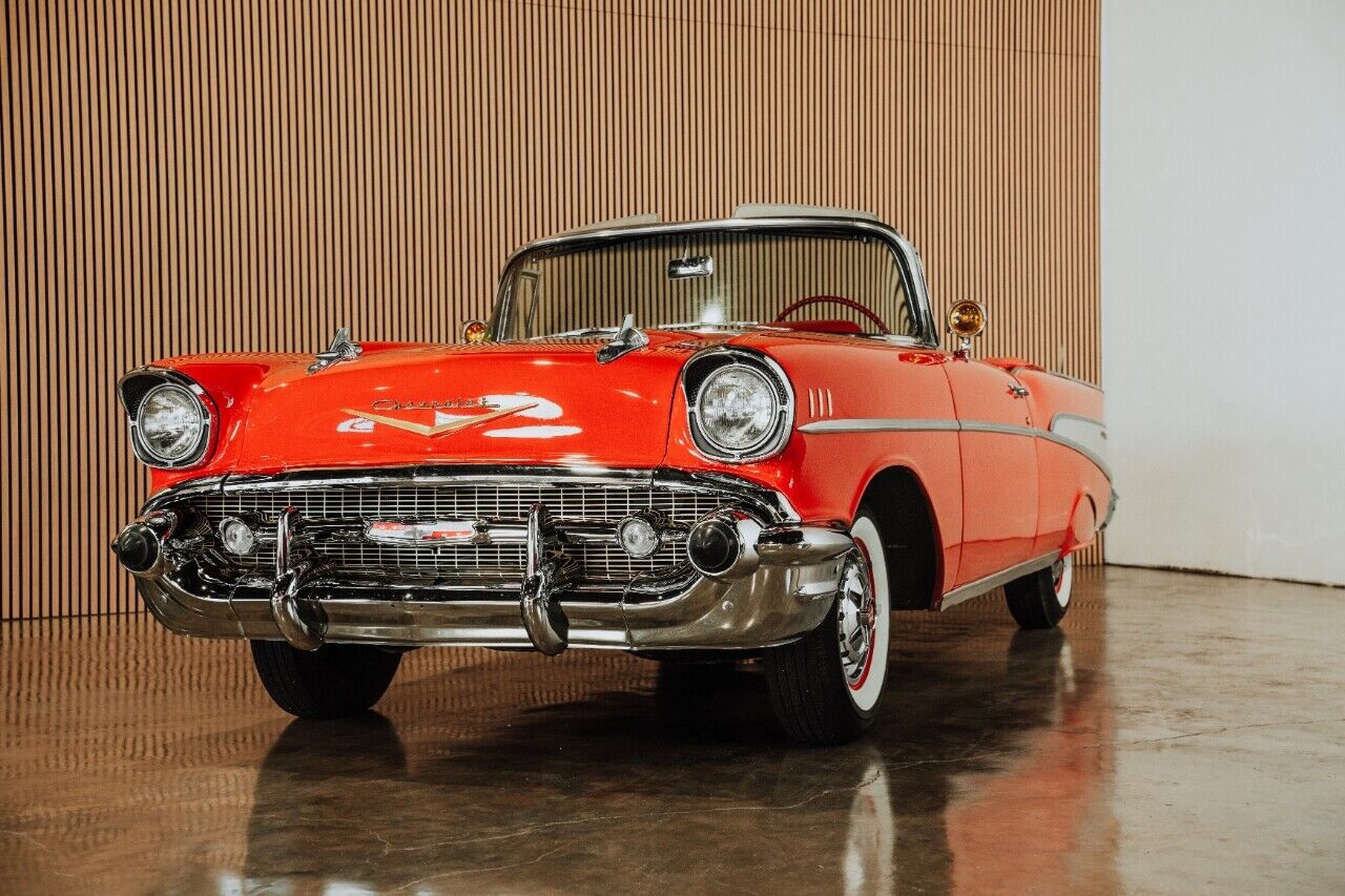 Chevrolet-Bel-Air150210-Cabriolet-1957-19