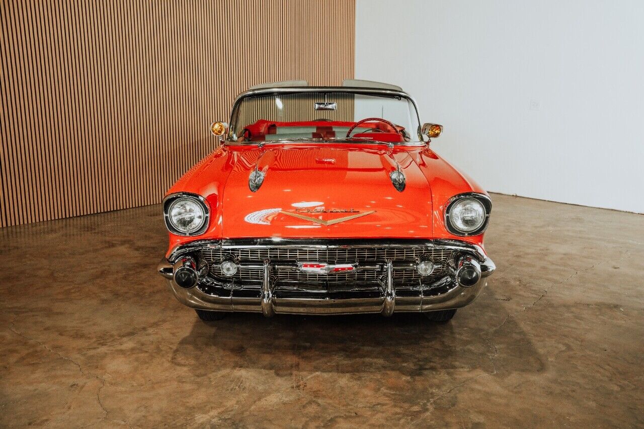 Chevrolet-Bel-Air150210-Cabriolet-1957-2