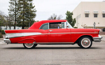 Chevrolet-Bel-Air150210-Cabriolet-1957-2