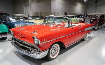 Chevrolet-Bel-Air150210-Cabriolet-1957-20