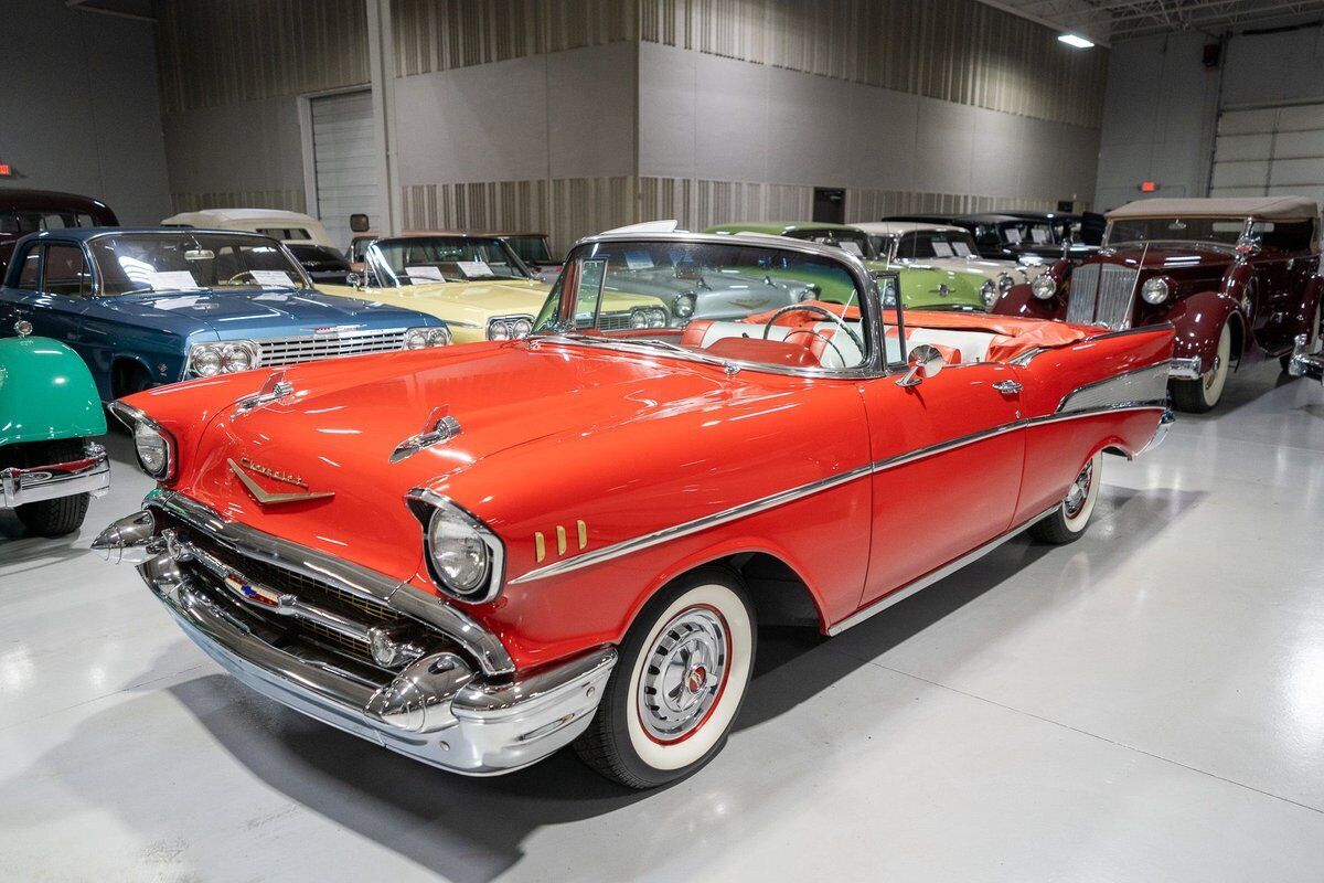 Chevrolet-Bel-Air150210-Cabriolet-1957-20