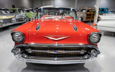 Chevrolet-Bel-Air150210-Cabriolet-1957-21