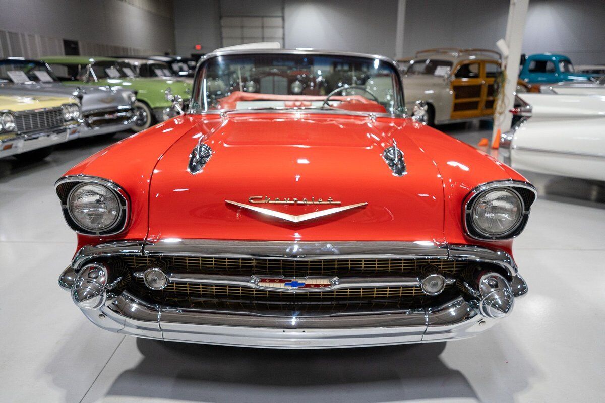 Chevrolet-Bel-Air150210-Cabriolet-1957-21