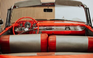 Chevrolet-Bel-Air150210-Cabriolet-1957-21