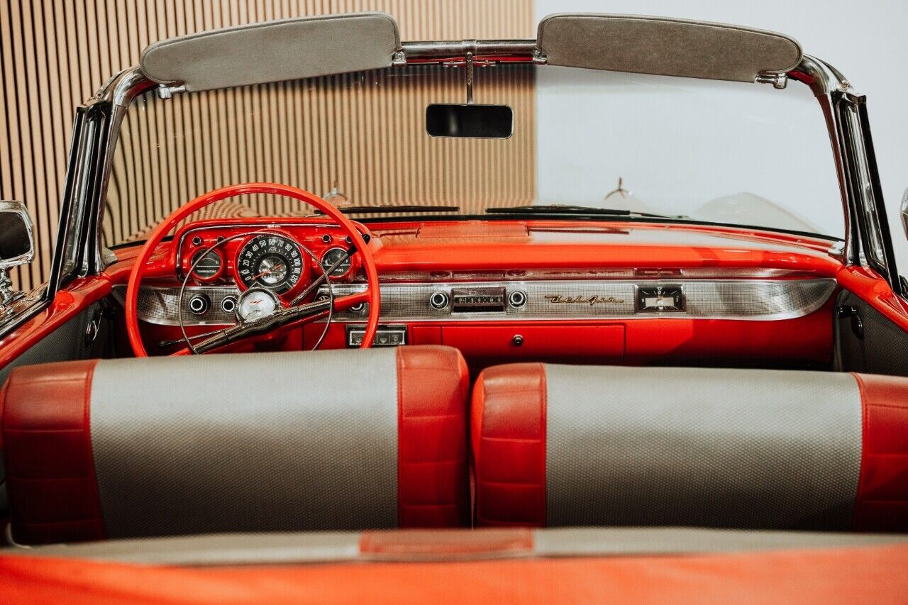 Chevrolet-Bel-Air150210-Cabriolet-1957-21