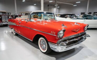 Chevrolet-Bel-Air150210-Cabriolet-1957-22