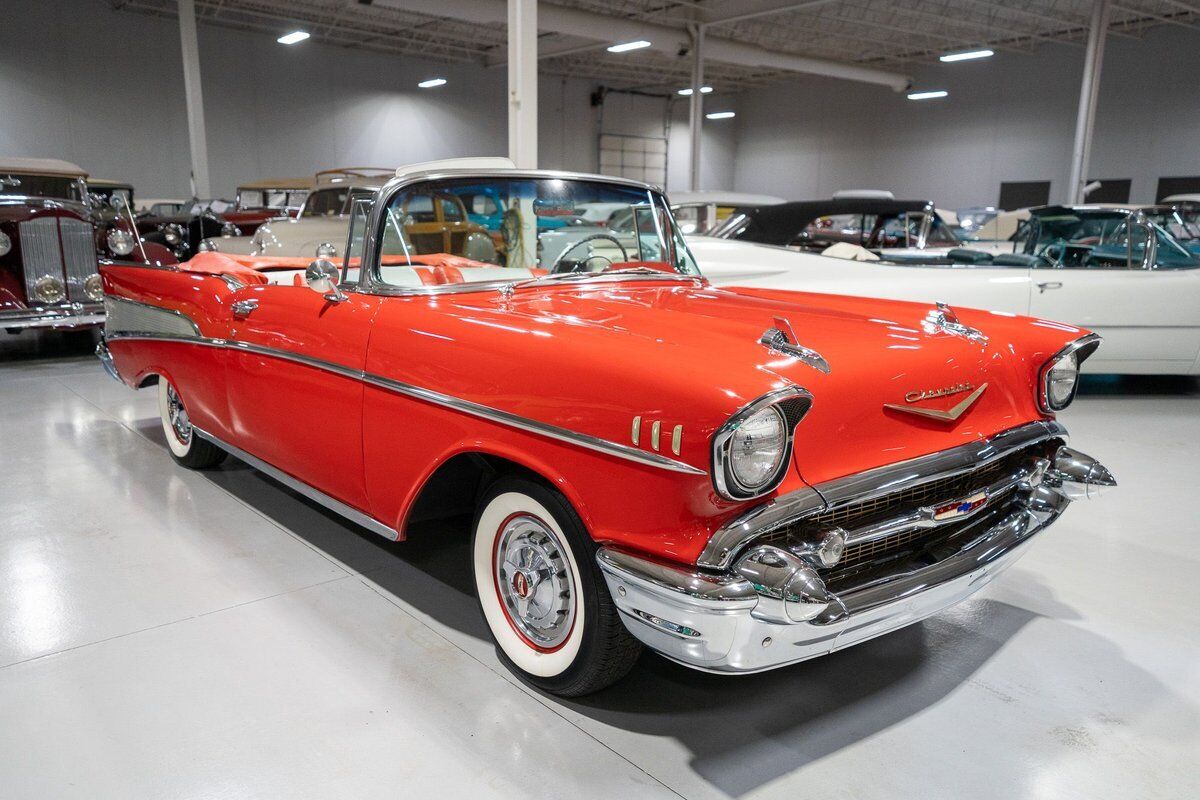 Chevrolet-Bel-Air150210-Cabriolet-1957-22