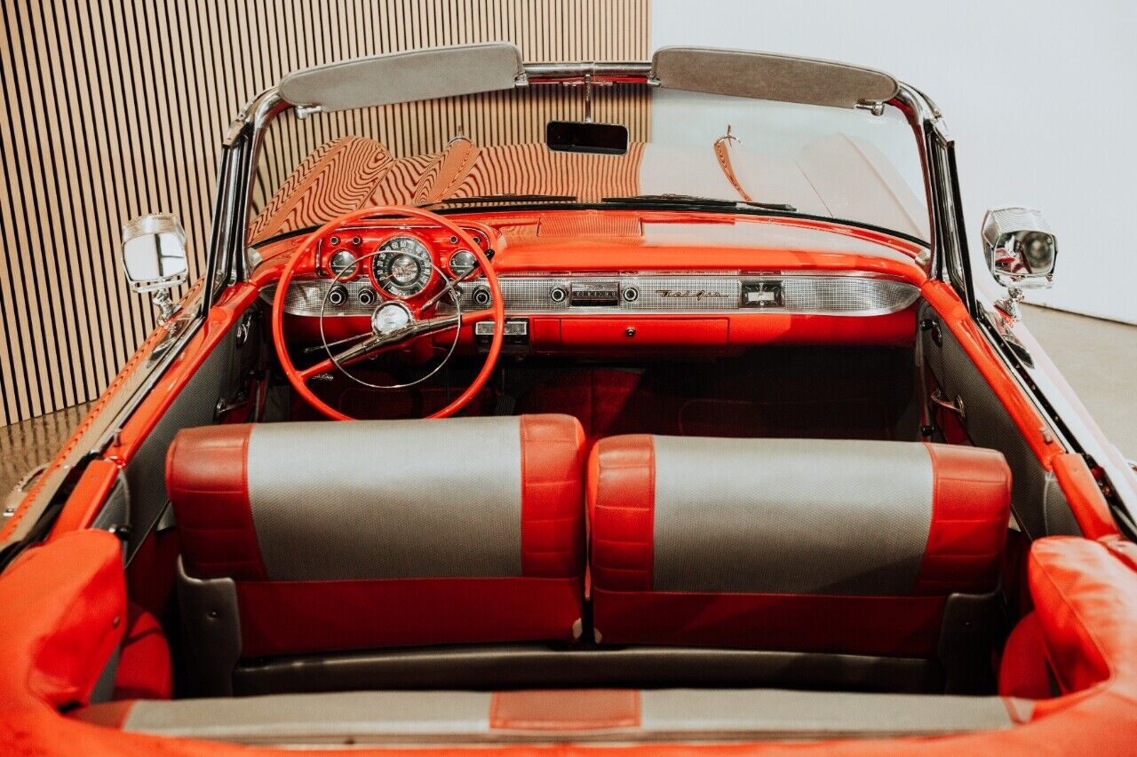 Chevrolet-Bel-Air150210-Cabriolet-1957-22