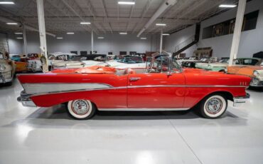 Chevrolet-Bel-Air150210-Cabriolet-1957-23