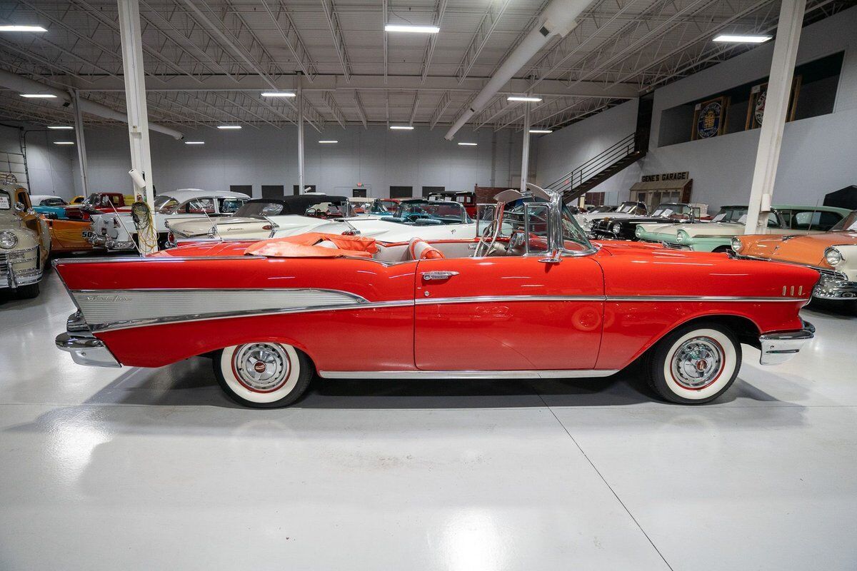 Chevrolet-Bel-Air150210-Cabriolet-1957-23