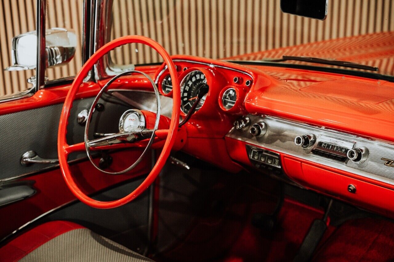 Chevrolet-Bel-Air150210-Cabriolet-1957-23