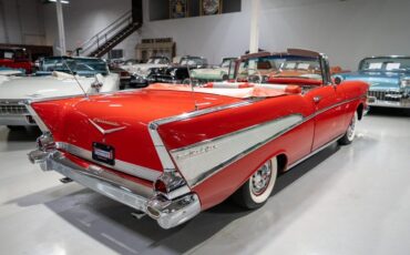 Chevrolet-Bel-Air150210-Cabriolet-1957-24