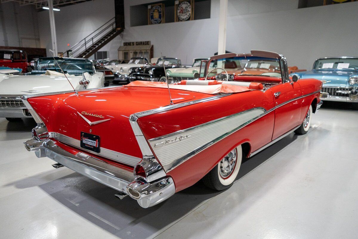 Chevrolet-Bel-Air150210-Cabriolet-1957-24