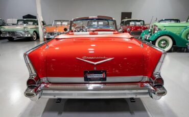 Chevrolet-Bel-Air150210-Cabriolet-1957-25