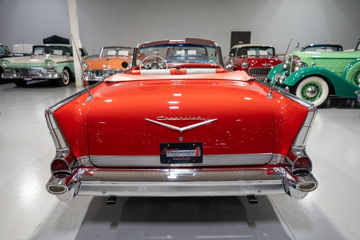 Chevrolet-Bel-Air150210-Cabriolet-1957-25