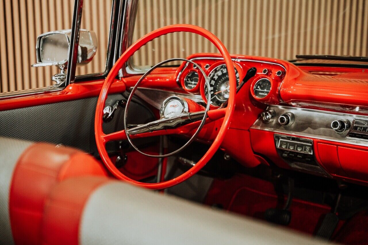 Chevrolet-Bel-Air150210-Cabriolet-1957-25