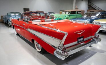 Chevrolet-Bel-Air150210-Cabriolet-1957-26