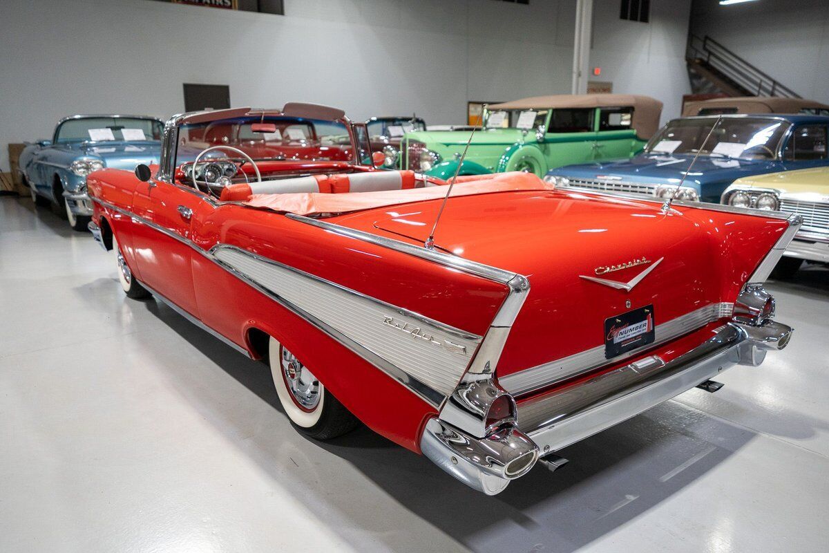 Chevrolet-Bel-Air150210-Cabriolet-1957-26