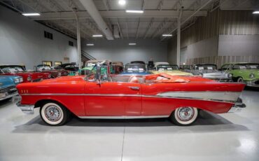 Chevrolet-Bel-Air150210-Cabriolet-1957-27