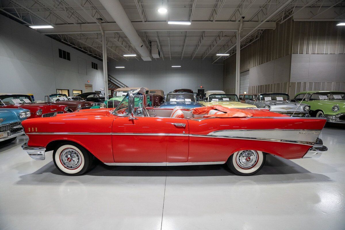 Chevrolet-Bel-Air150210-Cabriolet-1957-27