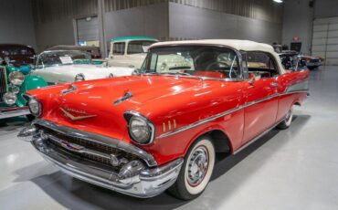 Chevrolet-Bel-Air150210-Cabriolet-1957-28