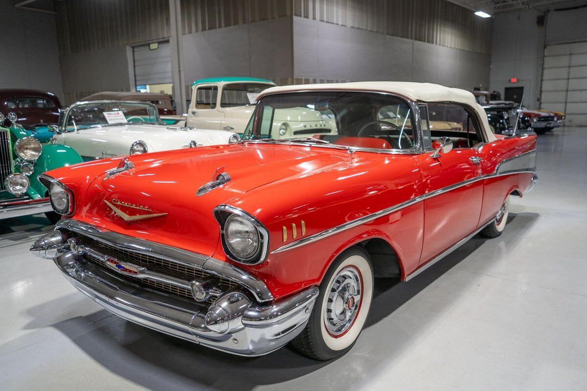 Chevrolet-Bel-Air150210-Cabriolet-1957-28