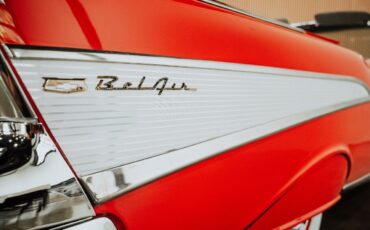 Chevrolet-Bel-Air150210-Cabriolet-1957-28