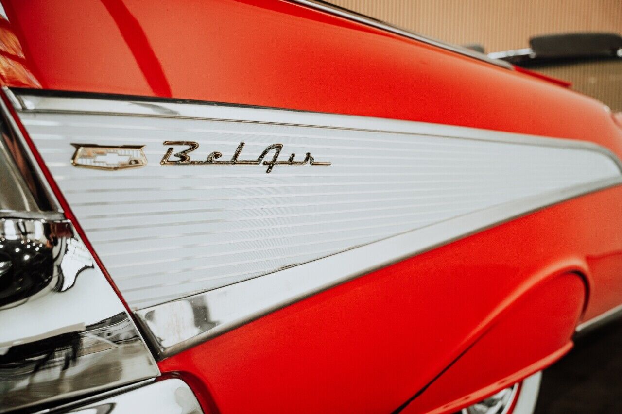 Chevrolet-Bel-Air150210-Cabriolet-1957-28