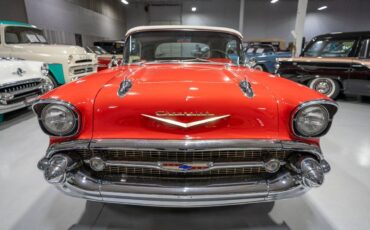 Chevrolet-Bel-Air150210-Cabriolet-1957-29