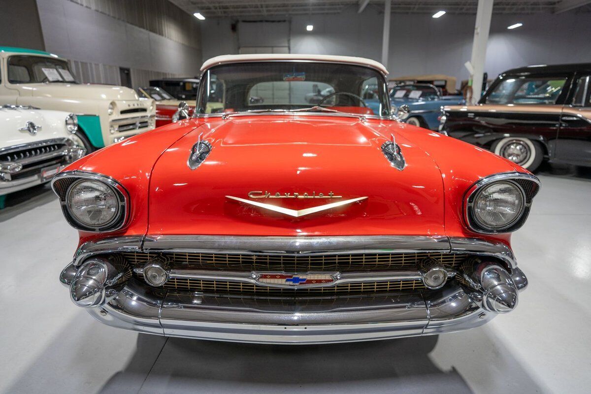 Chevrolet-Bel-Air150210-Cabriolet-1957-29