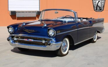 Chevrolet-Bel-Air150210-Cabriolet-1957-3