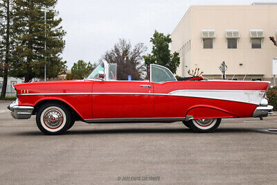 Chevrolet-Bel-Air150210-Cabriolet-1957-3