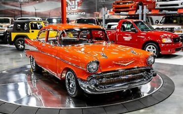 Chevrolet-Bel-Air150210-Cabriolet-1957-3