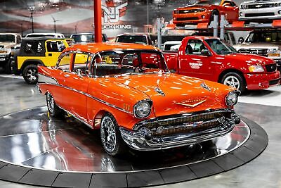 Chevrolet-Bel-Air150210-Cabriolet-1957-3