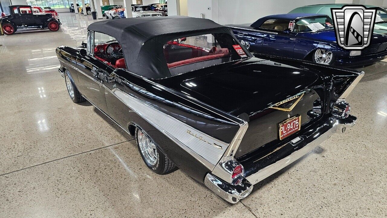 Chevrolet-Bel-Air150210-Cabriolet-1957-3